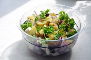 sunsalat åstorp